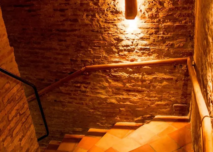 Wirgarten Antik 3* Dingolfing