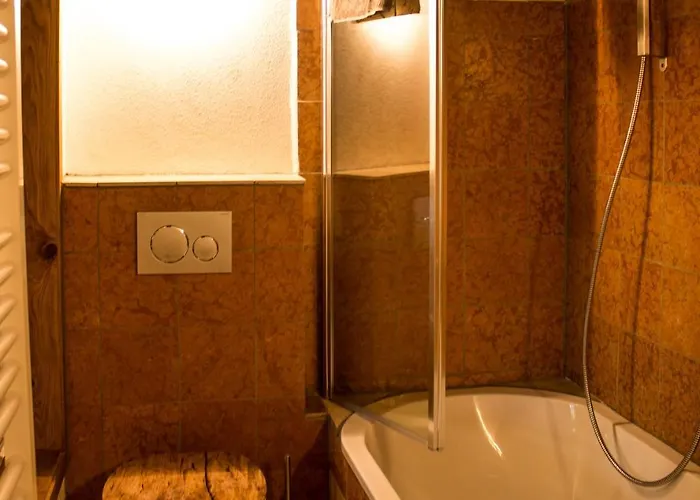 Wirgarten Antik Dingolfing