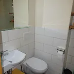Hotel Wirgarten Antik