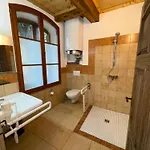 Wirgarten Antik Hotel 3*