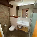 Wirgarten Antik Hotel Dingolfing
