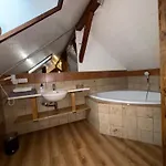 Hotel Wirgarten Antik