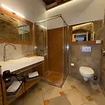Wirgarten Antik Hotel 3*