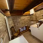 Wirgarten Antik 3*