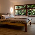 Wirgarten Antik Hotel Dingolfing