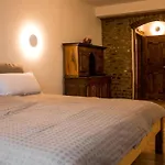 Wirgarten Antik Hotel Dingolfing