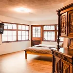 Wirgarten Antik 3* Dingolfing