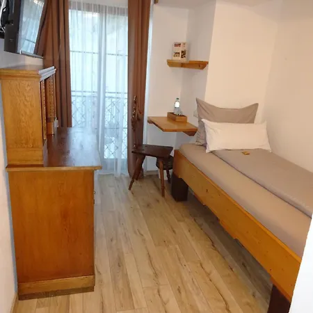 Wirgarten Antik Hotel