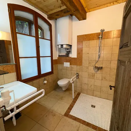 Wirgarten Antik Hotel 3*