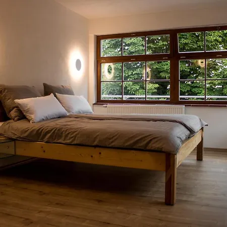Wirgarten Antik Hotel Dingolfing