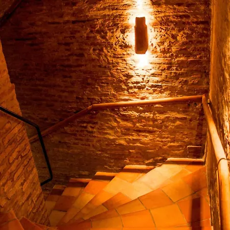 Wirgarten Antik 3* Dingolfing