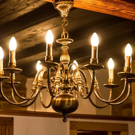 Wirgarten Antik 3* Dingolfing